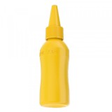 Recipient Relife TB1, Galben