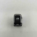 Buton geam ușă st&acirc;nga spate AUDI Q2 GA 2024 OEM: 8V0959855C | 31952196
