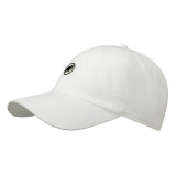 Sapca Mammut Baseball Cap Mammut