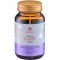 Premium 5-HTP 100 miligrame 60 capsule Aronia Charlottenburg
