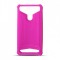 HUSA SILICON JELLY UNIVERSAL 4,5 - 5,0INCH ROZ