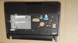 Carcasa palmrest Acer Aspire One 722 P1ve6 C62kk Ao722 pav70 AP0I2000I10