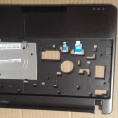 carcasa palmrest Acer Aspire One 722 P1ve6 C62kk Ao722 pav70 AP0I2000I10