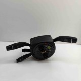 Maneta semnalizare ștergătoare MERCEDES-BENZ E W213 2017 OEM: A2139007810