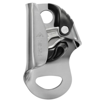 PETZL Basic foto