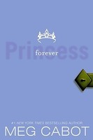 Forever Princess foto