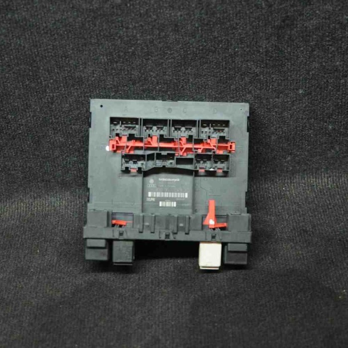 Modul de confort VW PASSAT B6 3C2 2007 OEM: 3C0937049AD 1134971