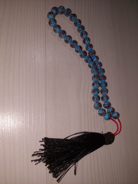 matanii vechi Romanesti pictate,superbe,matanii religioase vechi cu canaf