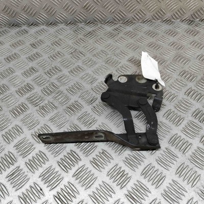 Balama capota st&amp;acirc;nga față VW PASSAT Variant B7 365 2012 OEM: 3AA823301 30658963 foto