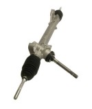 Caseta directie RENAULT KADJAR (HA_, HL_) (2015 - Prezent) MAXGEAR 72-4767