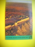 HOPCT 6090 NEGEV -ISRAEL-ASIA -NECIRCULATA