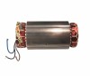 Stator pompa submersibila SKM100 750W ProAdvanced PowerfulTools, Progarden