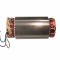 Stator pompa submersibila SKM100 750W ProAdvanced PowerfulTools