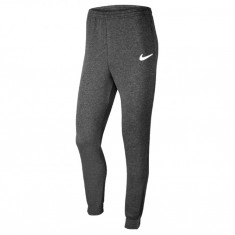 Pantaloni Nike Park 20 Fleece Pants CW6907-071 gri