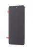 Display LCD Xiaomi 12 Lite - Ecran Inlocuire, Calitate Superioara, Testat