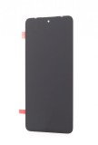 Display LCD Xiaomi 12 Lite - Ecran Inlocuire, Calitate Superioara, Testat
