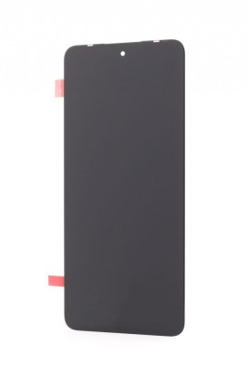 LCD Xiaomi 12 Lite foto