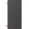 LCD Xiaomi 12 Lite