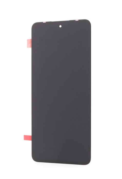 LCD Xiaomi 12 Lite