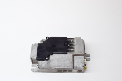 Amplificator de sunet BMW 3 G20, G28 2021 OEM: 5A3AF34 14894637 foto