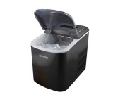 Cumpara ieftin Masina pentru cuburi de gheata GORENJE IMC1200B, 120W, negru - SECOND