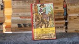Cumpara ieftin Fiul lui D Artagnan - Paul Feval, Editura Cartea Romaneasca, 1975, Cartonata, 540 Pagini, Literatura Clasica