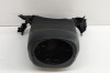 Ornament mecanism de direcție PORSCHE MACAN 95B 2015 OEM: 95B953515B,95B.953.515.B,95B880515,95B.880.515,95B857244B,95B.857.244.B 27396627