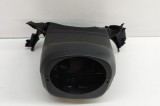 Ornament mecanism de direcție PORSCHE MACAN 95B 2015 OEM: 95B953515B,95B.953.515.B,95B880515,95B.880.515,95B857244B,95B.857.244.B 27396627
