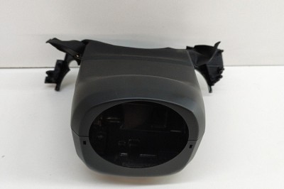 Ornament mecanism de direcție PORSCHE MACAN 95B 2015 OEM: 95B953515B,95B.953.515.B,95B880515,95B.880.515,95B857244B,95B.857.244.B 27396627 foto