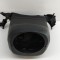 Ornament mecanism de direcție PORSCHE MACAN 95B 2015 OEM: 95B953515B,95B.953.515.B,95B880515,95B.880.515,95B857244B,95B.857.244.B 27396627