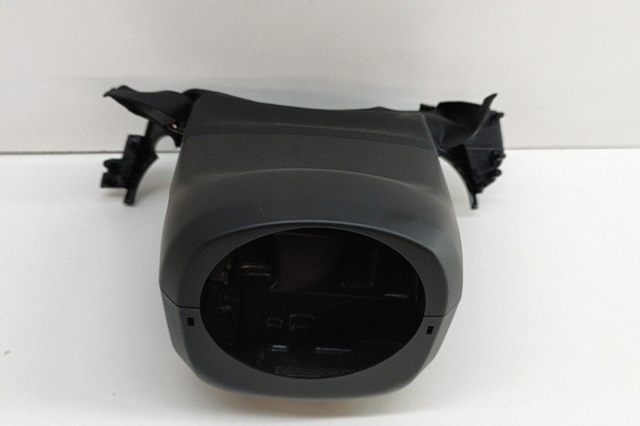 Ornament mecanism de direcție PORSCHE MACAN 95B 2015 OEM: 95B953515B,95B.953.515.B,95B880515,95B.880.515,95B857244B,95B.857.244.B 27396627