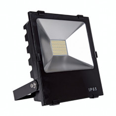 SIRIUS250 SMD 250W LED FLOODLIGHT WHITE foto