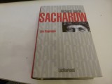 Sacharow - Richard Lourie