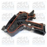 MEAT &amp; DORIA 91611 Separator ulei, ventilatie bloc motor