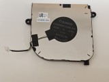 Cooler Laptop, Dell, Latitude 5440, P165G, P165G001, (an 2023), 0KF74T, KF74T, EG50060S1-C650-S9A, DC2800135SL, DFS5K22B15673C-FQ88, DC2800135FL, 5V,