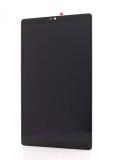 LCD Lenovo Tab M8 FHD, TB-8705F