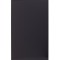 LCD Lenovo Tab M8 FHD, TB-8705F