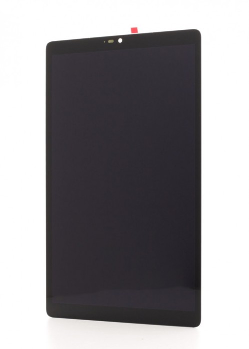 LCD Lenovo Tab M8 FHD, TB-8705F