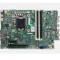 Placa de baza second hand HP 600 G3 SFF LGA1151 DDR4 911988-001