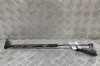 Amortizor haion dreapta TOYOTA YARIS CROSS MXP_ 2022 OEM: 68950-0D230 27793464