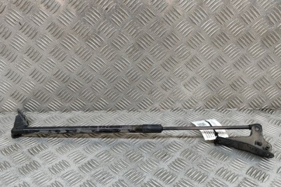 Amortizor haion dreapta TOYOTA YARIS CROSS MXP_ 2022 OEM: 68950-0D230 27793464 foto