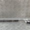 Amortizor haion dreapta TOYOTA YARIS CROSS MXP_ 2022 OEM: 68950-0D230 27793464