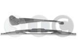 STC T468070 lamela stergator