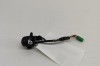 Camera oglinda ușă dreapta față TOYOTA RAV 4 V XA50 2020 OEM: 86790-48160 27561824