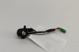 Camera oglinda ușă dreapta față TOYOTA RAV 4 V XA50 2020 OEM: 86790-48160 27561824