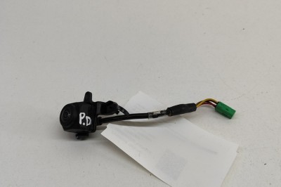 Camera oglinda ușă dreapta față TOYOTA RAV 4 V XA50 2020 OEM: 86790-48160 27561824 foto