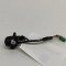 Camera oglinda ușă dreapta față TOYOTA RAV 4 V XA50 2020 OEM: 86790-48160 27561824