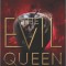 The Evil Queen