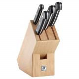 Set cutite 5 piese Twin Gourmet - Zwilling