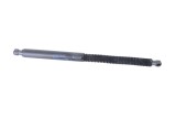 Amortizor haion st&acirc;nga BMW X3 G01, F97 2018 OEM: 7497482 20489067